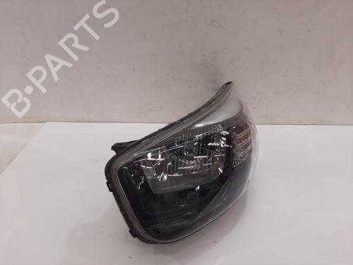 left-headlight-kia-picanto-iii-ja-2017-34619658 main image