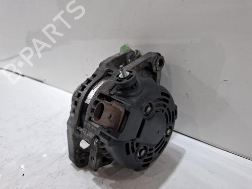 Alternator TOYOTA AYGO (_B4_) 1.0 (KGB40) | BP39667909M7  - Image 5