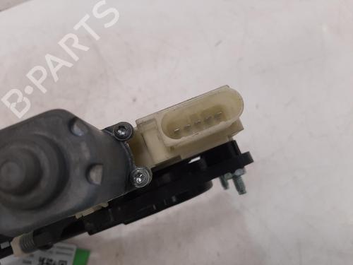 Front right window mechanism MINI MINI (F56) Cooper S | BP34234083C23  - Image 5