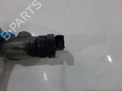 Injection rail MAZDA 3 (BM, BN) 2.2 D | BP36697128M98 - Image 4