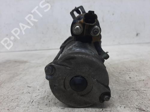 Starter KIA SPORTAGE IV (QL, QLE) 1.6 GDI | BP26767024M8 