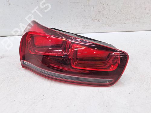 left-taillight-citroen-c4-picasso-ii-2013-37794961 main image