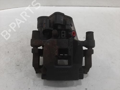 BP26857275O1 main image