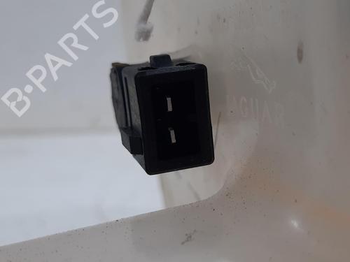 Expansion tank JAGUAR I-PACE (X590) EV400 AWD | BP29553904C120 