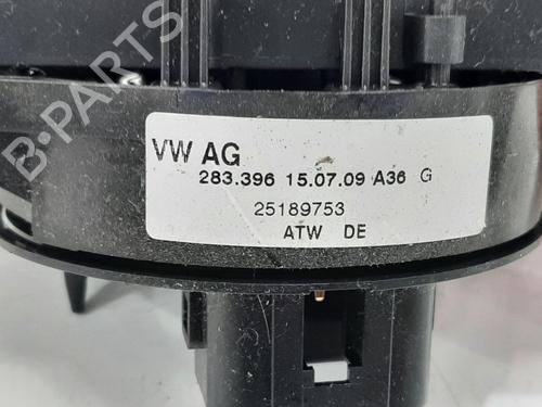 Switch VW POLO IV (9N_, 9A_) 1.2 | BP26854864I30 