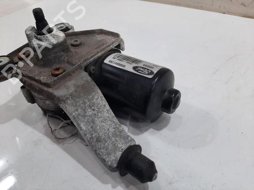 Front wiper motor FORD KUGA II (DM2) 2.0 TDCi 4x4 | BP35922765M29 - Image 4