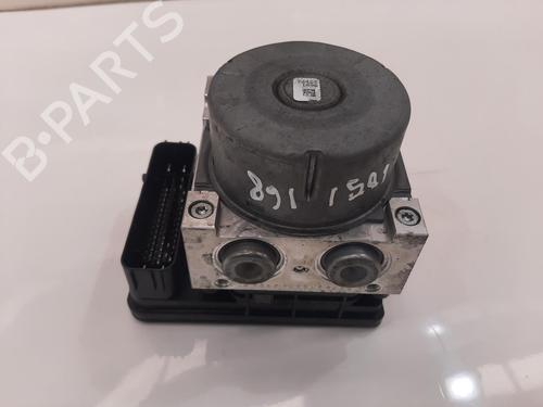 Módulo de ABS FORD KUGA II (DM2) 2.0 TDCi | BP36047138M43 - Image 3