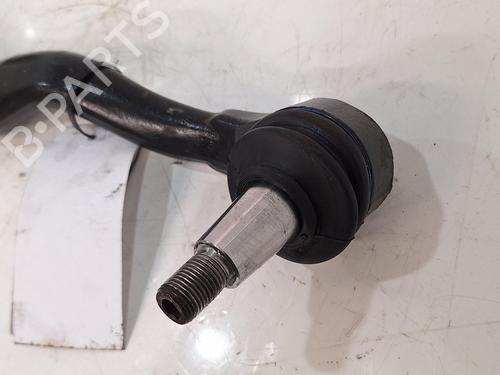 Querlenker links vorne LAND ROVER RANGE ROVER IV (L405) 4.4 SDV8 4x4 | BP26827620M12 