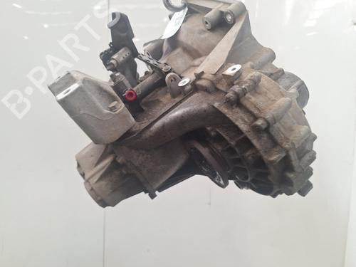 Gearbox SEAT LEON (5F1) 1.5 TSI | BP37718122M3  - Image 5