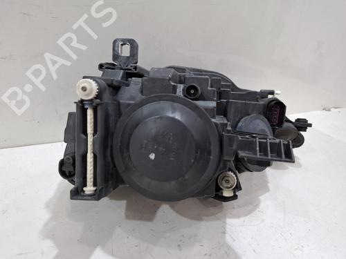 Right headlight AUDI A3 (8V1, 8VK) 2.0 TDI | BP39561339C29 - Image 6