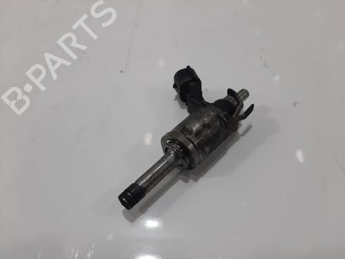 Used Injector Injector 38728301 38728301