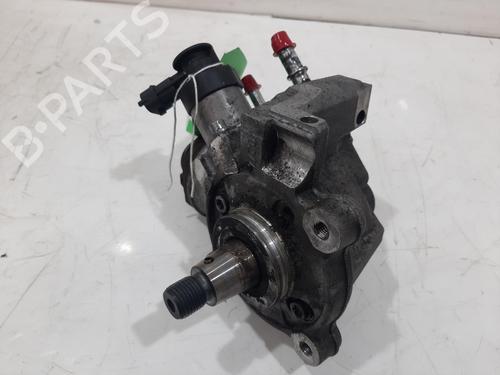 Used Fuel pump Fuel pump PEUGEOT 208 I (CA_, CC_) 1.6 HDi / BlueHDi 75 (75 hp) 36403258 36403258