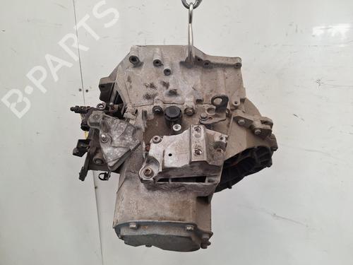 Gearbox CITROËN DS3 (SA_) 1.6 BlueHDi 120 | BP38067325M3 - Image 6