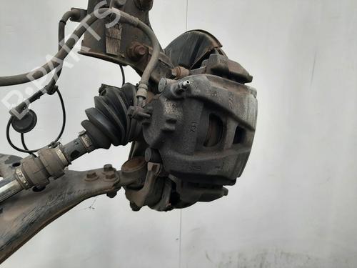 Left front suspension MG MG GS 1.5 | BP26745677M72 