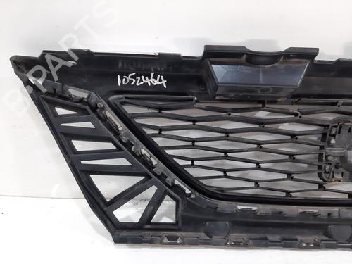 Other SEAT Mii (KF1, KE1) 1.0 | BP36854973O1  - Image 6