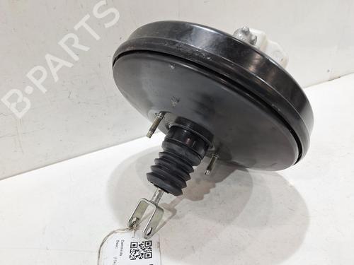 Servo brake MINI MINI CLUBMAN (F54) Cooper D | BP26834148M42 