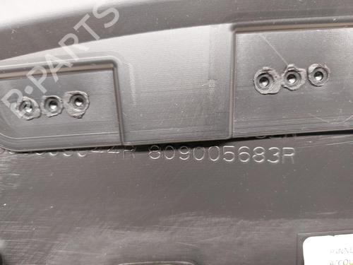 Other DACIA SANDERO III 1.0 TCe 90 | BP26828784O1 