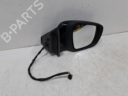 right-mirror-renault-kadjar-ha_-hl_-2015-37702818 main image