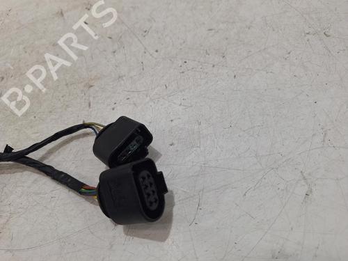 Left mirror SEAT LEON (5F1) 1.4 TSI | BP32409885C26 