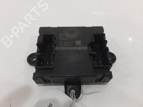 BP34178875M11 main image