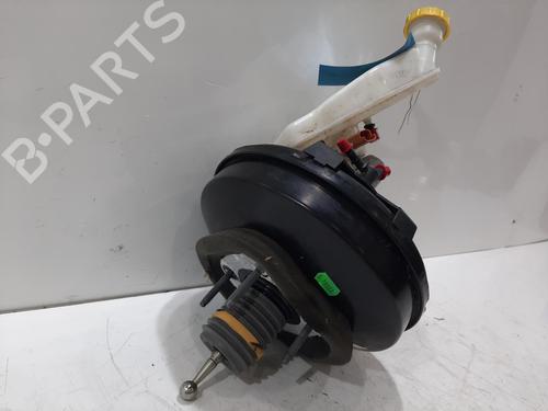 Servo brake CITROËN C4 CACTUS 1.6 BlueHDi 100 | BP36534775M42 - Image 2