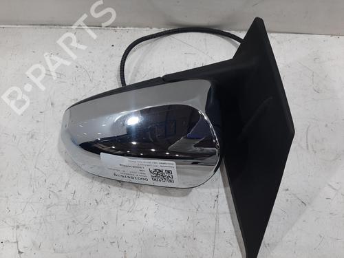Retrovisor esquerdo PEUGEOT 108 1.2 | BP39622660C26  - Image 6