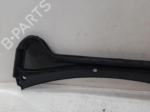 Scuttle panel FORD FOCUS IV (HN) 1.0 EcoBoost | BP37496998C110 - Image 6