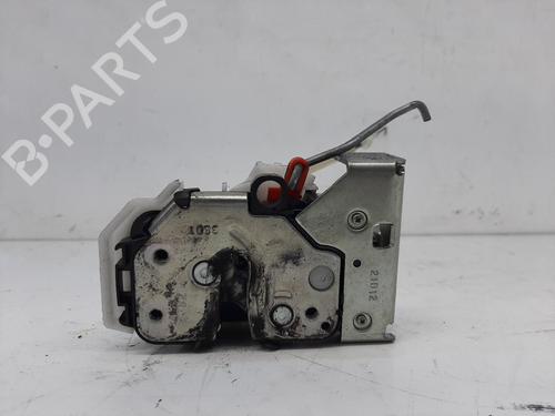 Andre FIAT DOBLO Platform/Chassis (263_) 1.3 D Multijet | BP28085182O1 