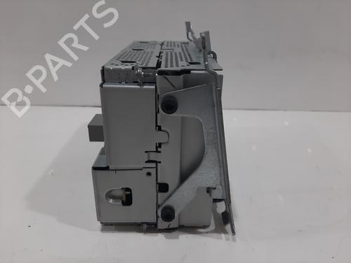 Control unit JAGUAR XF I (X250) 2.2 D | BP38003630M11 - Image 4