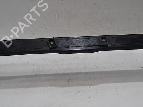 Traversa paraurti posteriore VAUXHALL ADAM (M13) 1.2 (69 hp) 30843825