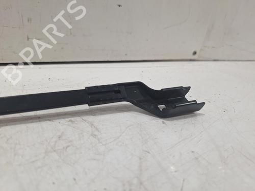 Andre CUPRA FORMENTOR (KM7, KMP) 2.0 TSI 4Drive | BP32324771O1 