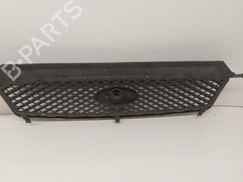 Grill FORD FOCUS C-MAX (DM2) 1.8 | BP26814145C40 