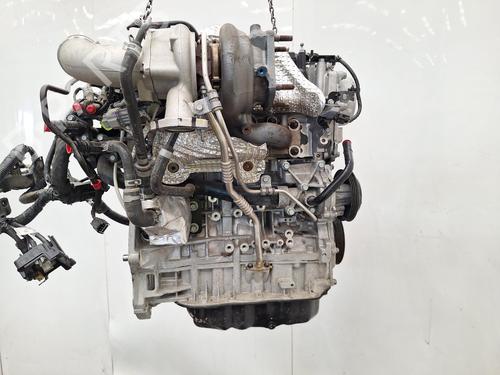 Engine HYUNDAI i30 (PDE, PD, PDEN) 2.0 N | BP36403327M1 - Image 6