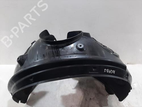 Hjulbue MINI MINI (F56) One D | BP31879223C56