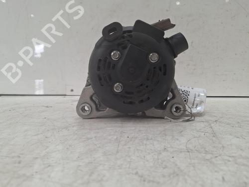 Alternator CITROËN C4 III (BA_, BB_, BC_) 1.2 PureTech 130 (BAHNSA, BAHNSB) | BP40071441M7 - Image 3