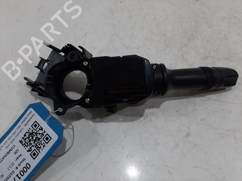 Switch HYUNDAI i20 I (PB, PBT) 1.4 | BP35769093I30 - Image 3