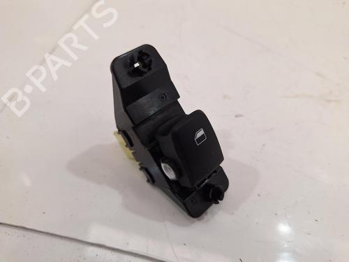 Switch HYUNDAI KONA (OS, OSE, OSI) 1.0 T-GDi | BP26935174I30 