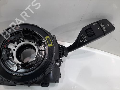 Switch BMW 1 (F21) 116 d | BP26797729I30 