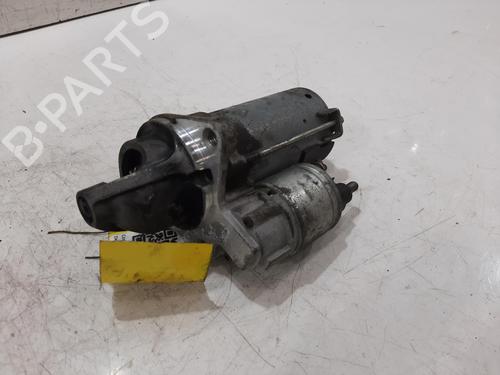 Starter FORD B-MAX (JK) 1.6 Ti | BP33335712M8  - Image 5