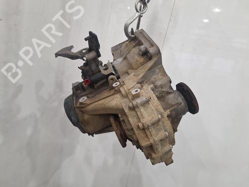 Gearbox VW GOLF VI (5K1) 1.2 TSI | BP33336161M3  - Image 5