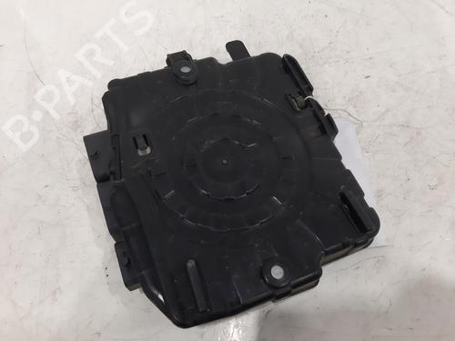 Control unit CITROËN C3 AIRCROSS II (2R_, 2C_) 1.2 PureTech 82 (2RHMRC, 2RHMZB) | BP26861700M11 
