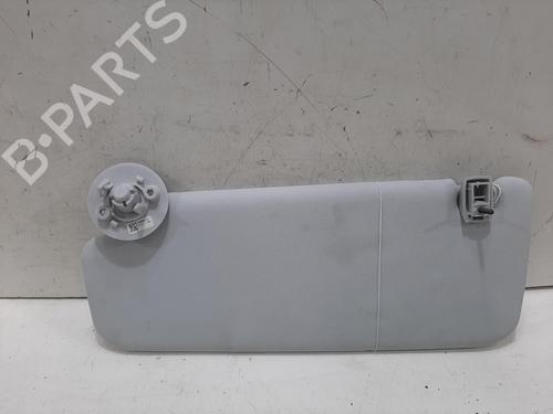  - Image 6