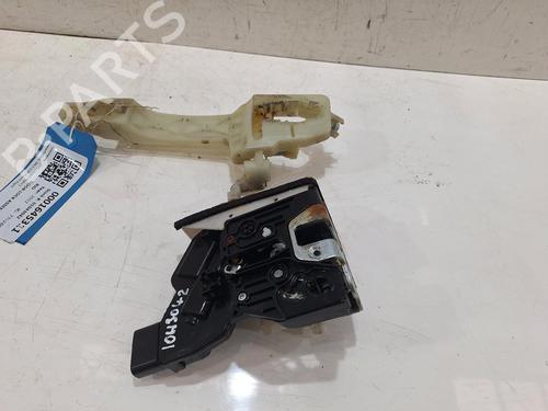 Other KIA RIO III (UB) 1.25 CVVT | BP32410053O1