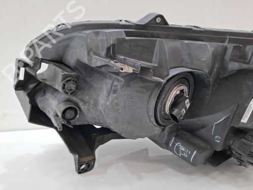 Right headlight HONDA CR-V IV (RM_) 1.6 i-DTEC (RE6) | BP39080605C29 - Image 5