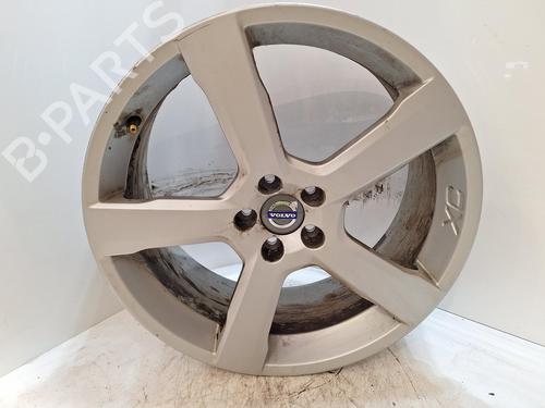 Used Rim Rim VOLVO XC60 I SUV (156) D5 AWD (205 hp) 33868175 33868175