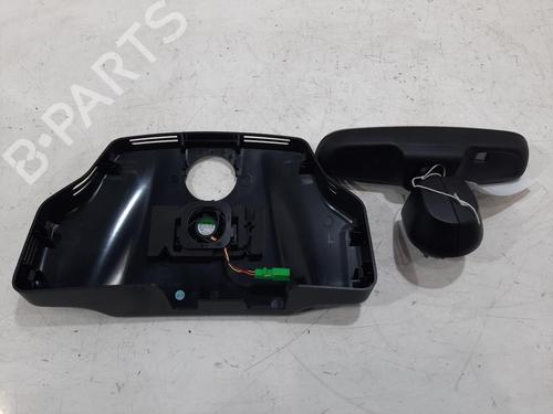 Rear mirror JAGUAR I-PACE (X590) EV400 AWD | BP29237380I6 