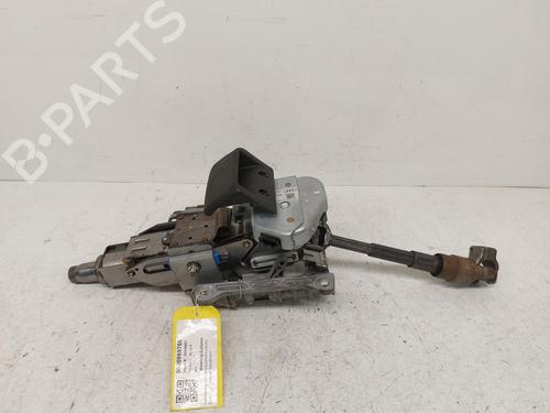 Lenksäule für AUDI A6 C6 Avant (4F5) 2.0 TDI (170 hp) 26849555