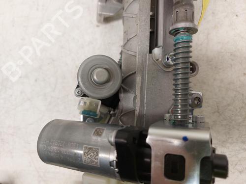 Steering column TESLA MODEL Y (5YJY) Long Range All-wheel Drive | BP29266497M21 