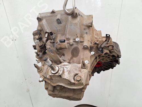 Gearbox HONDA CR-V IV (RM_) 2.0 iVtec (RE5, RM1) | BP36662360M3 - Image 3