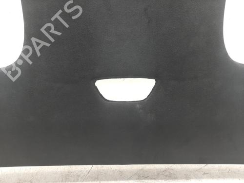Interior roof TESLA MODEL X (5YJX) P100D AWD | BP26758945I12 